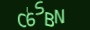 validcode