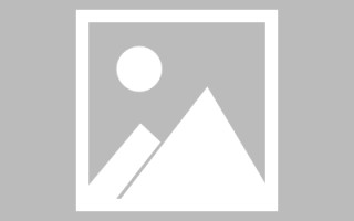 张掖息县附近网页设计公司（息县附近网页设计公司有哪些）